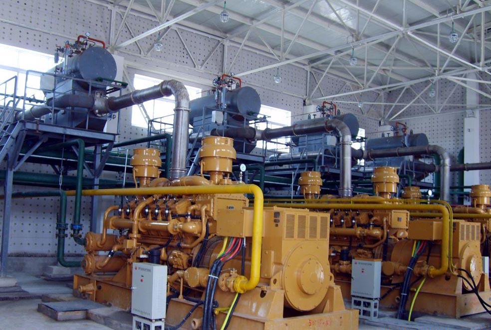 2018-8-22 山東民生熱電聯(lián)產(chǎn)項目--10kV 發(fā)電機中性點接地電阻柜發(fā)貨。