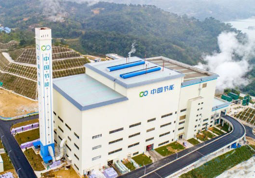 2015年6月19日---燃?xì)獍l(fā)電機(jī)組項(xiàng)目第九批發(fā)電機(jī)中性點(diǎn)出線柜+中性點(diǎn)接地電阻柜兩套發(fā)貨！